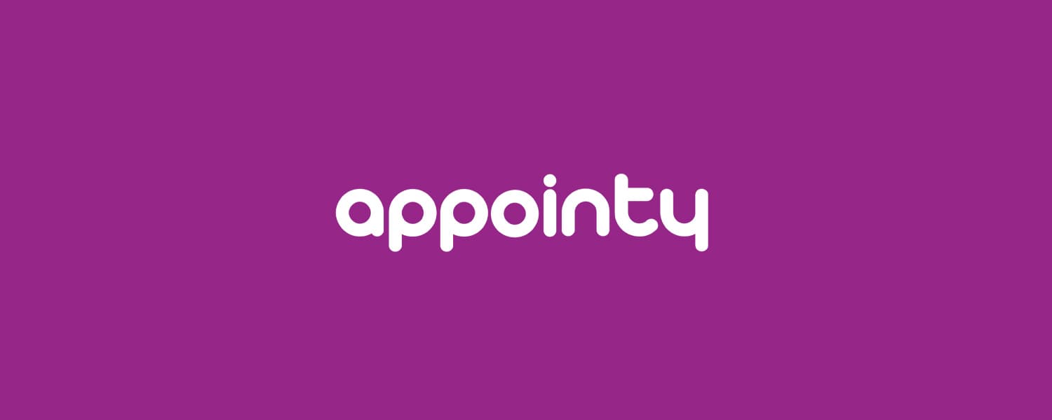 appointy